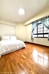 Blk 986A Jurong West Street 93 (Jurong West), HDB 5 Rooms #528385921